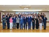 대구 중구, 2026년 주민참여예산 "약 9억 원 규모" 확정
