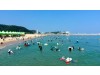 울진군 '5대 해수욕장 개장' ‘야(夜)울진’·해양레포츠·교통편의 ‘풍성’